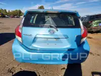2015 Toyota PRIUS фото