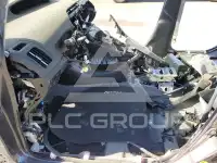 2015 Toyota PRIUS фото