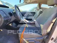 2015 Toyota PRIUS фото