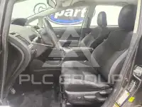 2015 Toyota PRIUS photo