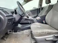 2015 Toyota PRIUS photo