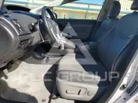 2015 Toyota PRIUS фото