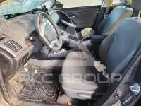 2015 Toyota PRIUS фото