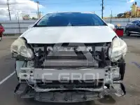 2015 Toyota PRIUS фото