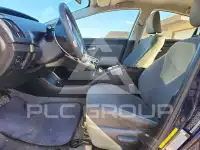 2015 Toyota PRIUS photo