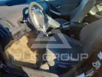 2015 Toyota PRIUS фото
