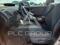 2015 Toyota PRIUS photo