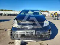 2015 Toyota PRIUS photo