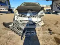 2015 Toyota PRIUS photo