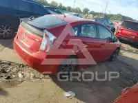 2015 Toyota PRIUS photo