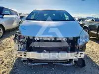 2015 Toyota PRIUS фото
