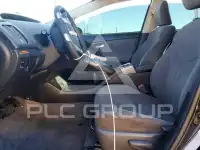 2015 Toyota PRIUS фото