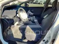 2015 Toyota PRIUS photo