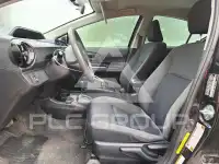 2015 Toyota PRIUS фото