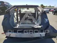2015 Toyota PRIUS фото