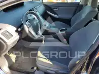2015 Toyota PRIUS фото
