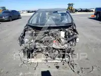 2015 Toyota PRIUS фото