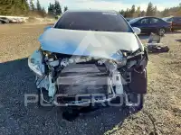 2015 Toyota PRIUS photo