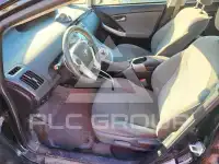 2015 Toyota PRIUS photo