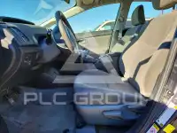 2015 Toyota PRIUS фото