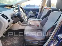 2015 Toyota PRIUS photo