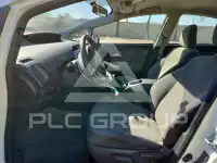2015 Toyota PRIUS photo