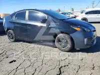 2015 Toyota PRIUS фото
