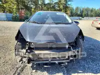 2015 Toyota PRIUS фото