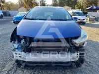 2015 Toyota PRIUS photo