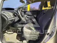 2015 Toyota PRIUS фото