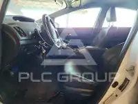 2015 Toyota PRIUS фото