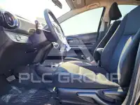2015 Toyota PRIUS фото