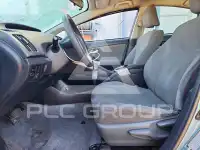 2015 Toyota PRIUS фото