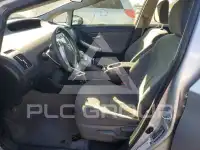 2015 Toyota PRIUS фото