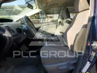 2015 Toyota PRIUS фото
