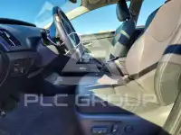 2015 Toyota PRIUS фото