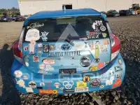 2015 Toyota PRIUS фото
