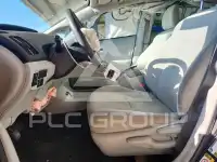 2015 Toyota PRIUS photo