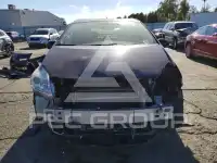 2015 Toyota PRIUS фото