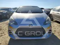 2015 Toyota PRIUS фото