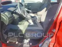 2015 Toyota PRIUS фото