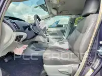 2015 Toyota PRIUS photo
