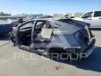 2015 Toyota PRIUS фото