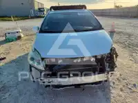 2015 Toyota PRIUS фото