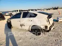 2015 Toyota PRIUS фото