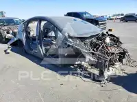 2015 Toyota PRIUS фото