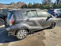 2015 Toyota PRIUS photo