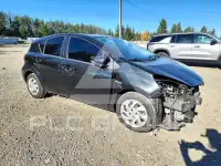 2015 Toyota PRIUS фото