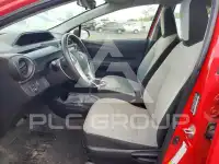 2015 Toyota PRIUS photo