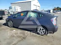 2015 Toyota PRIUS photo